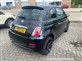 Fiat 500 0.9