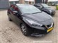 Nissan Micra 1.0 IG-T