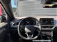 Volkswagen T-Roc 1.5 TSI Style