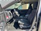 Nissan Qashqai 1.3 MHEV N-Connecta