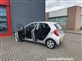 Kia Picanto 1.0 CVVT ComfortLine