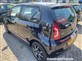 Volkswagen Up  1.0 move up BlueMotion