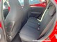 Toyota Aygo 1.0 VVT-i x-fun search