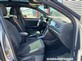 Volkswagen T-Roc 1.5 TSI Style