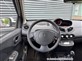 Renault Twingo 1.2 16V Collection