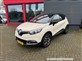Renault Captur 0.9 TCe  Dynamique