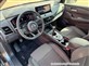 Nissan Qashqai 1.3 MHEV N-Connecta