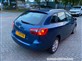 Seat Ibiza St 1.2 TSI