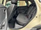 Renault Captur 0.9 TCe  Dynamique