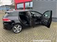 Renault Clio Estate