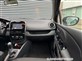 Renault Clio Estate