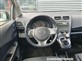 Toyota Verso-S 1.3 VVT-i