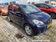 Seat Mii 1.0 Sport Connect