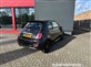 Fiat 500 0.9 TwinAir Lounge