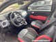 Fiat 500 0.9