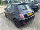 Fiat 500 0.9