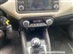 Nissan Micra 1.0 IG-T