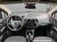 Renault Captur 0.9 TCe  Dynamique