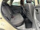 Renault Captur 0.9 TCe  Dynamique