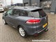 Renault Clio Estate 0.9 TCe