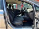 Ford Fiesta 1.0 Style