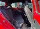 Seat Mii 1.0 FR Connect