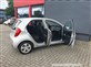 Kia Picanto 1.0 CVVT ComfortLine