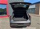 Nissan Qashqai 1.3 MHEV N-Connecta