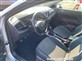 Volkswagen Polo 1.0 MPI Comfortline