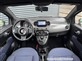 Fiat 500 1.0 Hybrid Cult