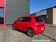 Seat Mii 1.0 FR Connect