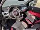 Fiat 500 0.9 TwinAir Lounge
