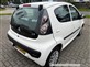 Citroen C1 1.0 Collection