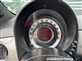 Fiat 500 1.0 Hybrid Cult