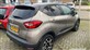 Renault  Captur 0.9 TCe Dynamique