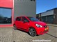Seat Mii 1.0 FR Connect