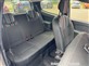 Renault Twingo 1.2 16V Collection