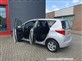 Toyota Verso-S 1.3 VVT-i