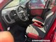 Fiat Panda 1.2 Edizione Cool