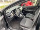 Nissan Micra 1.0 IG-T