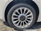 Fiat 500 0.9 TwinAir Turbo Easy