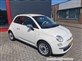 Fiat 500 0.9 TwinAir Turbo Easy