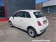 Fiat 500 0.9 TwinAir Turbo Easy