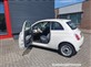 Fiat 500 0.9 TwinAir Turbo Easy