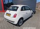 Fiat 500 0.9 TwinAir Turbo Easy