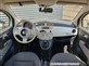 Fiat 500 0.9 TwinAir Turbo Easy