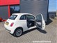 Fiat 500 0.9 TwinAir Turbo Easy