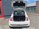 Fiat 500 0.9 TwinAir Turbo Easy