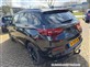 Opel Grandland 1.2 Turbo GS Line