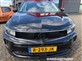 Opel Grandland 1.2 Turbo GS Line